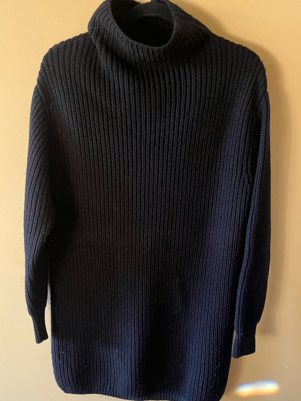 Wilfred Montpelier Sweater Dress